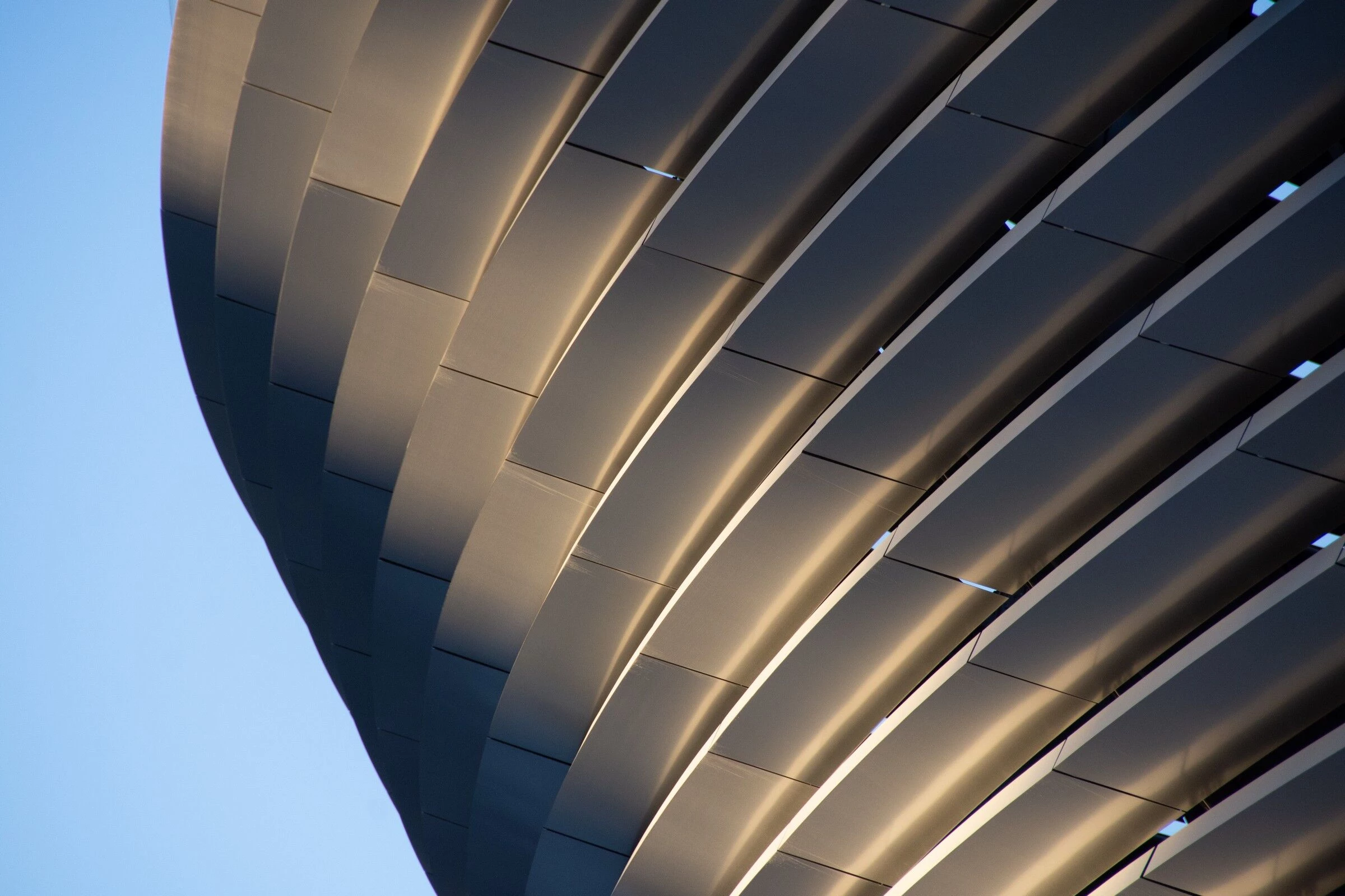 圣地亚哥·伯纳乌球场改造丨西班牙马德里丨L35 Architects,GMP,Ribas & Ribas-70