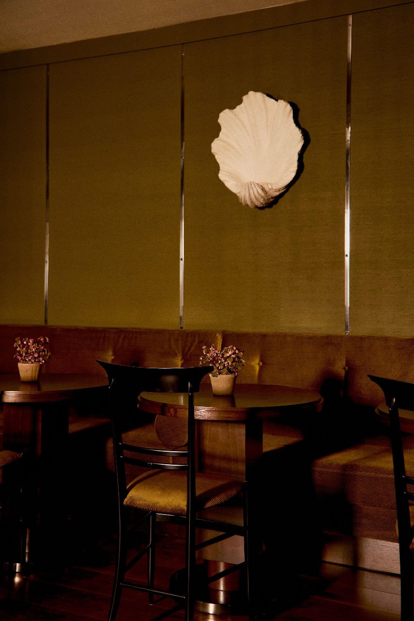 Fabrizio Casiraghi丨复古与现代的平衡-75