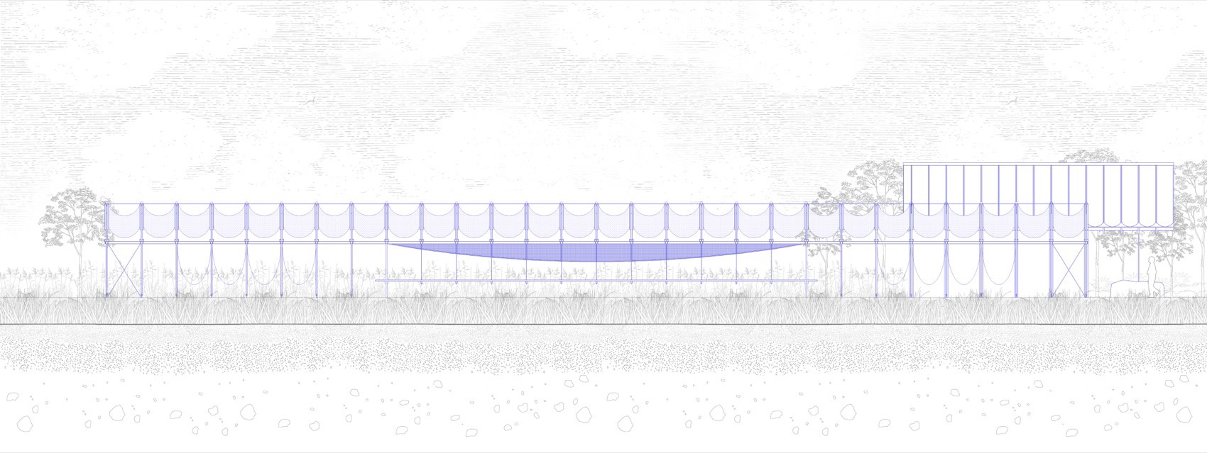 大地长桌丨中国衢州丨梓集fabersociety-204