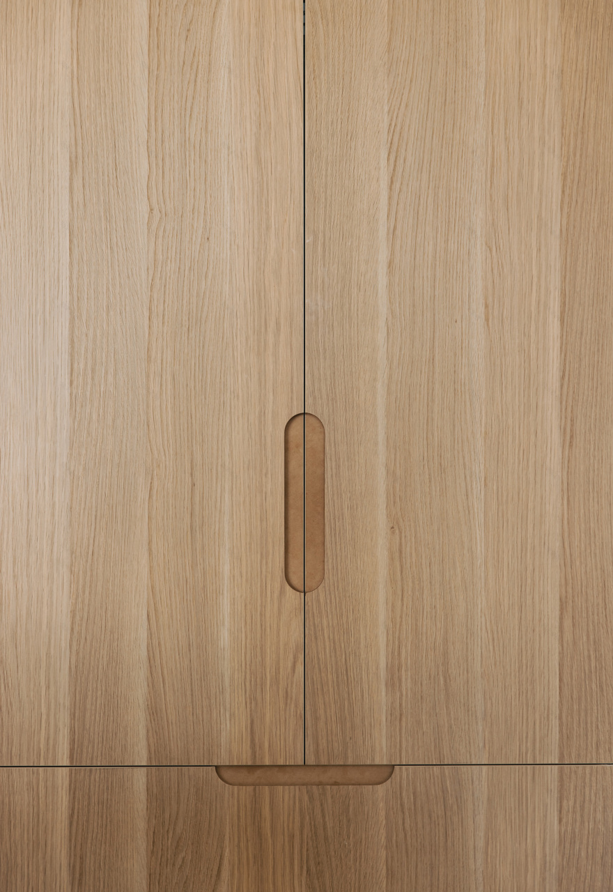 Horseshoe House — Proske-18