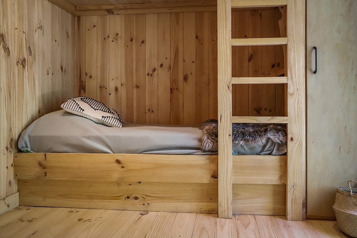 O-B House | WINTERI | Architecture & Planning-30