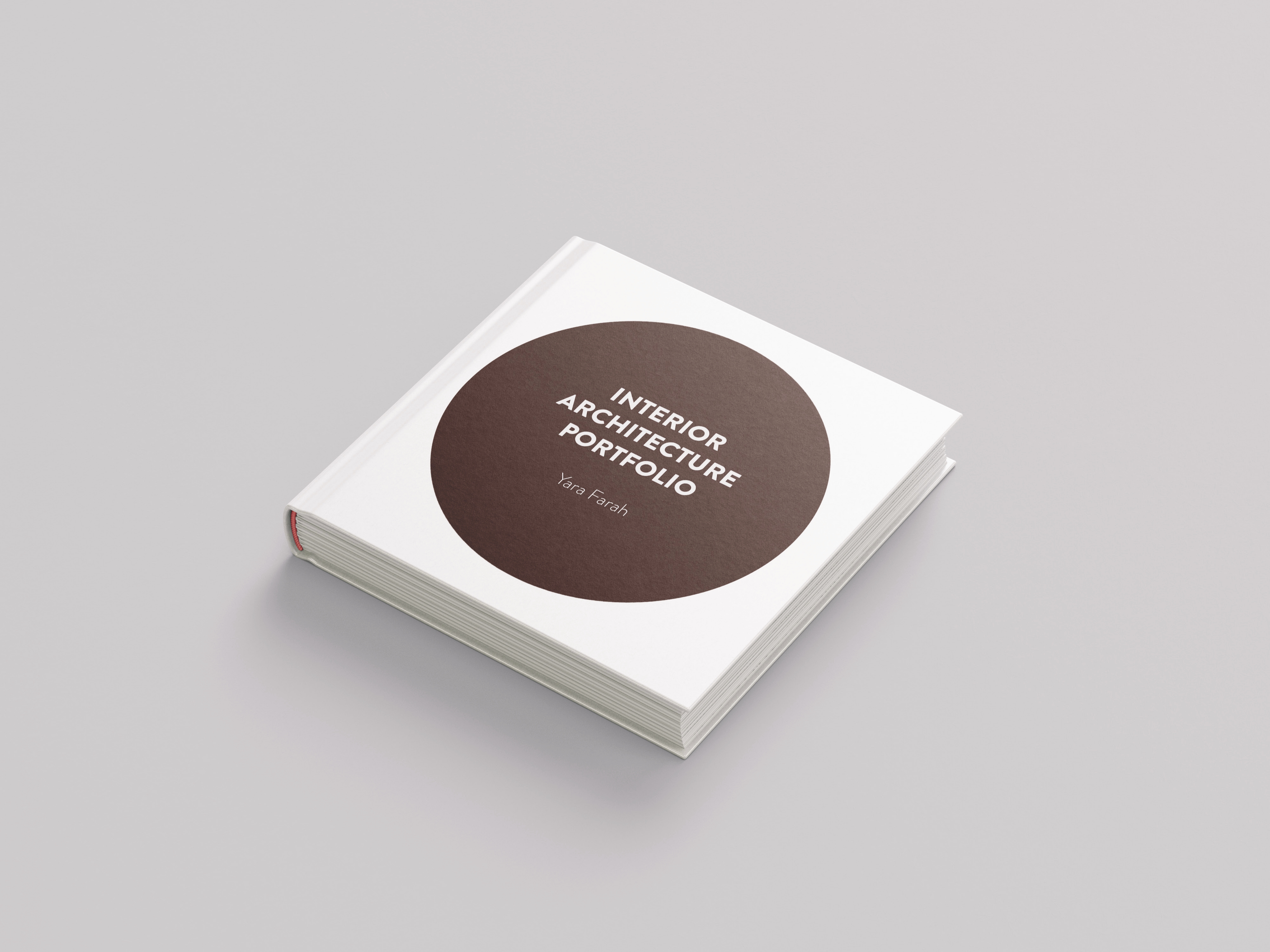 Interior Architecture Portfolio 2022-2024-0