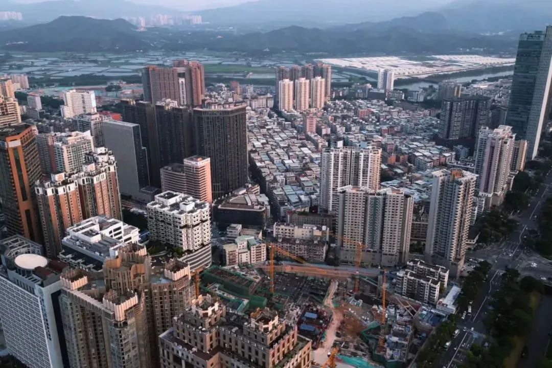 香港科技大学(广州)红鸟创客空间丨中国广州丨reMIX-59