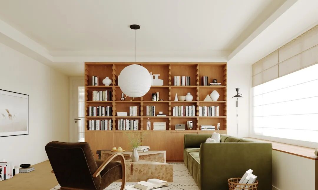 它山设计//焦糖色浪漫-89