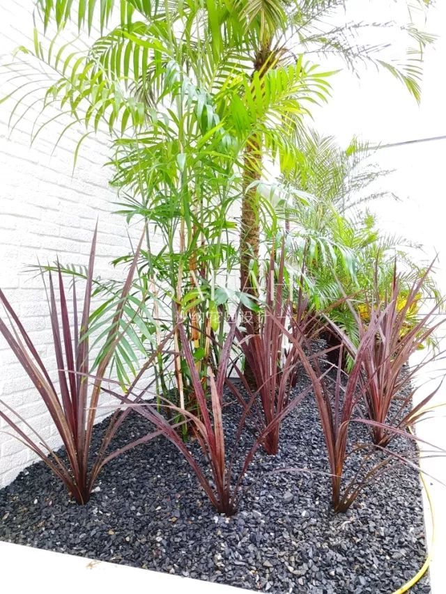 【花园荟】带你见证0差评颜值酒店如何诞生-73