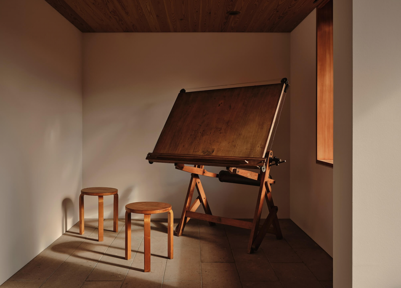 八岳之家丨日本福冈-38