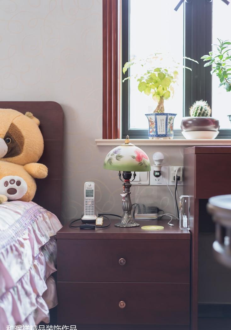 金色奢华混搭，打造家居空间小确幸-39