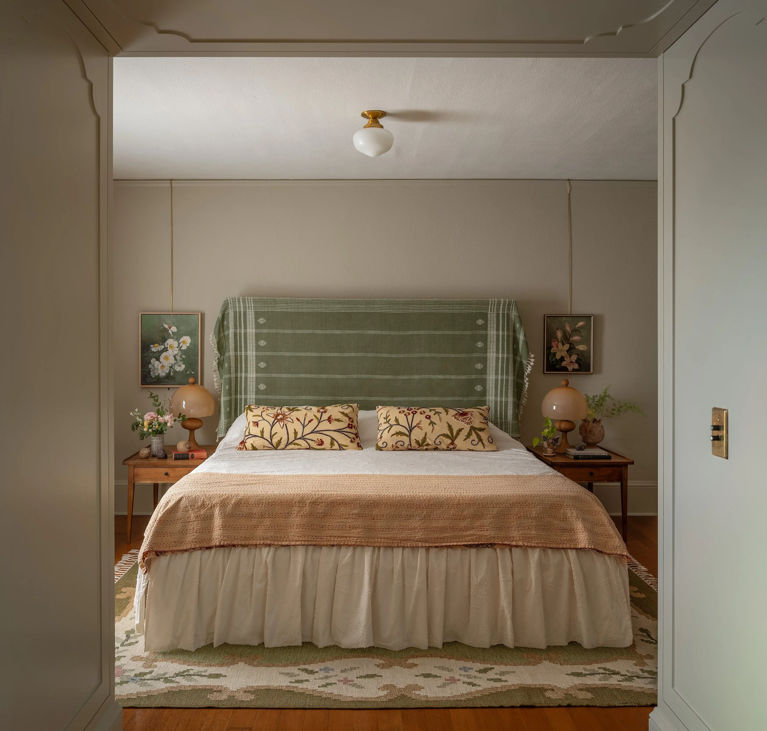 丨美国波特兰-13