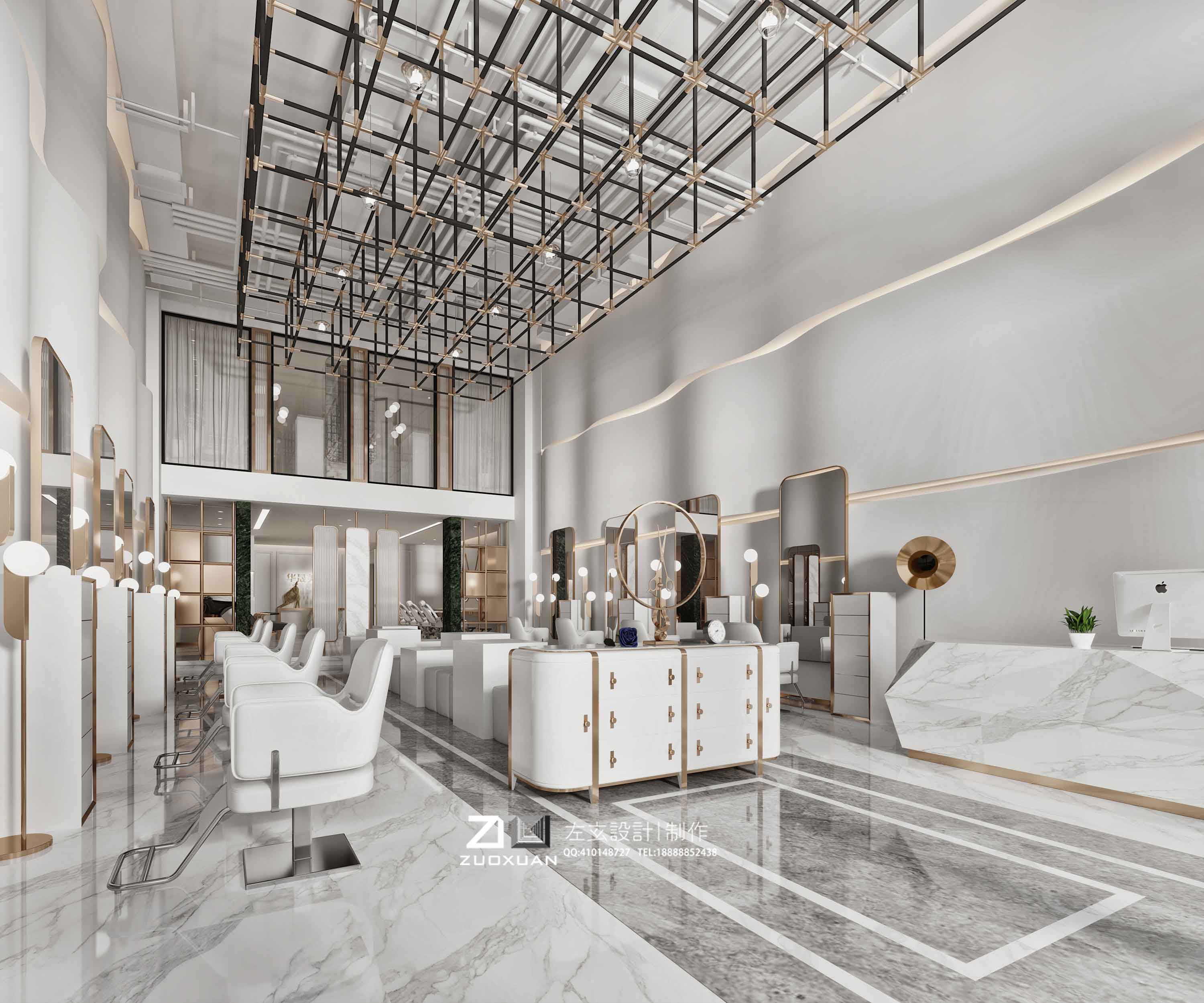 2019左玄秋季作品-22