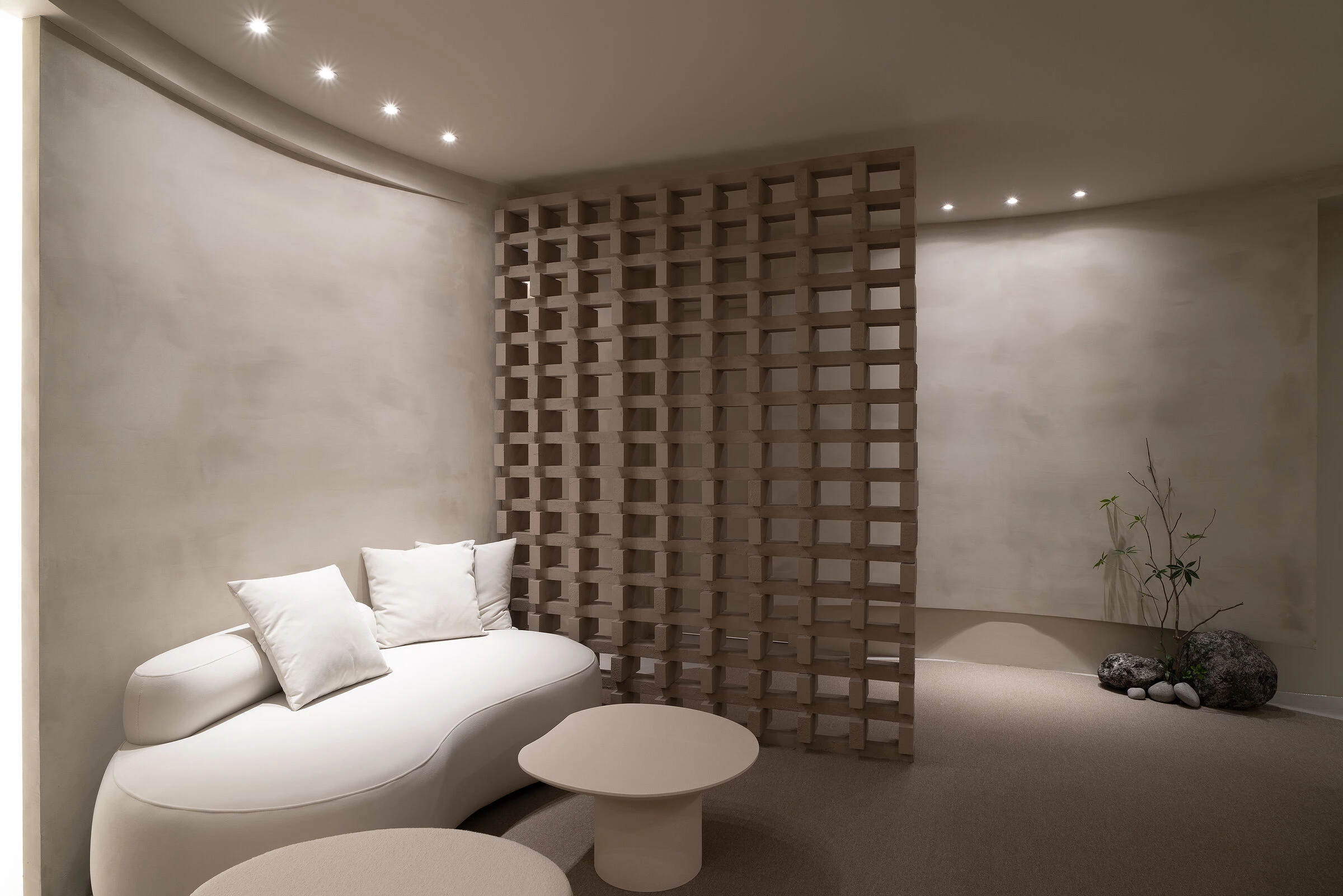 ANGD 商店丨韩国首尔-32