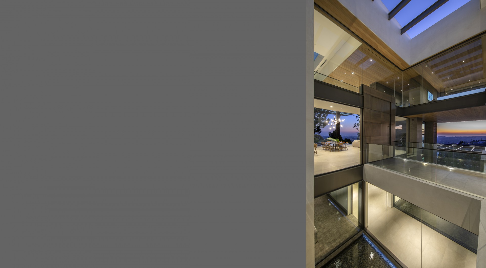 skylark  McClean Design-17