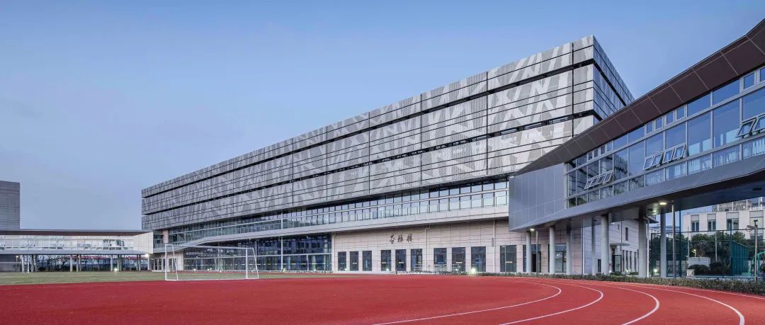 海宁欧洲（瑞典）产业园丨中国浙江丨王青,林易-86