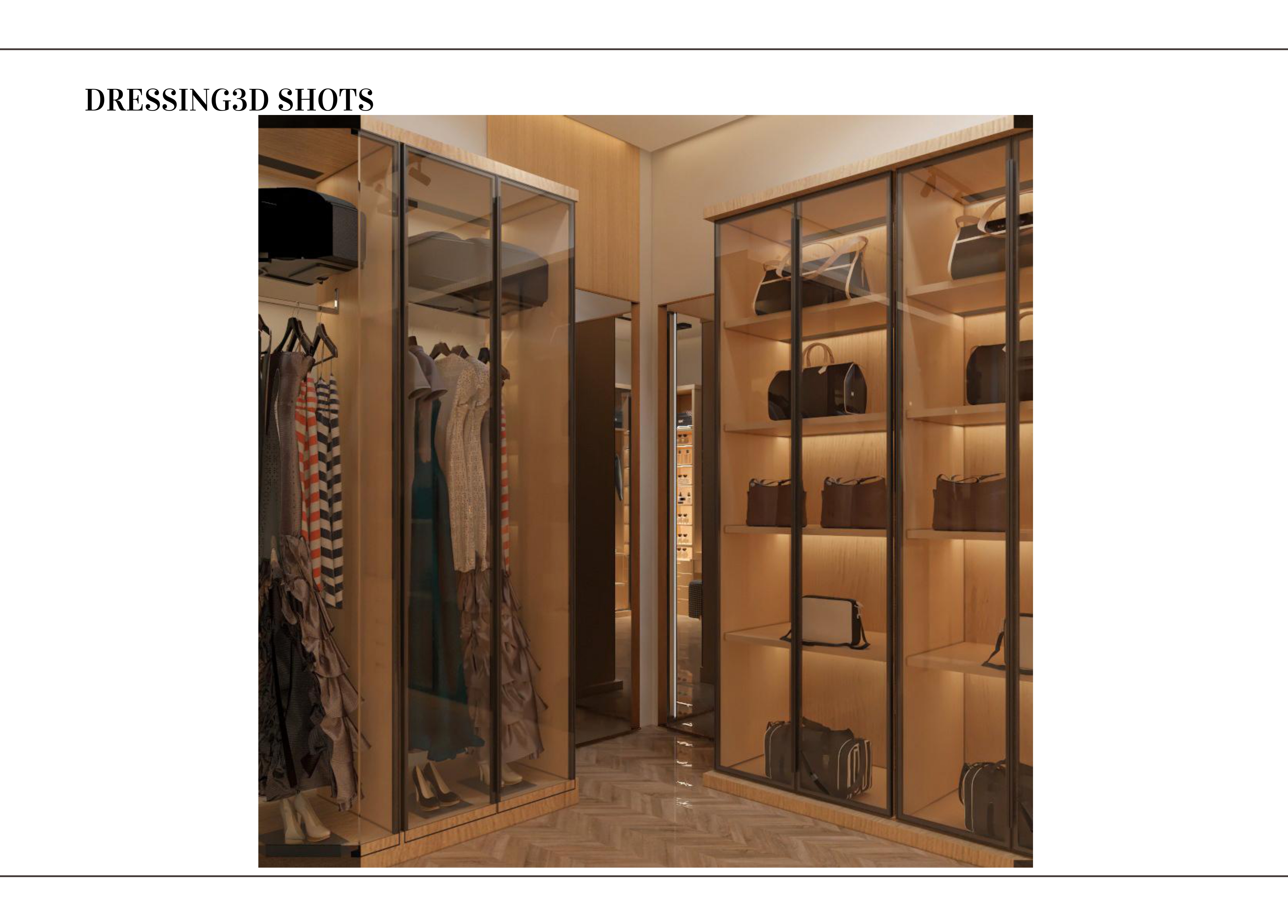 Child Room & Dressing-17