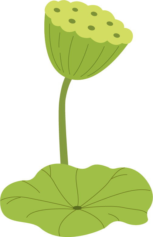 石园花街——顺义区首个花园式示范街区-77