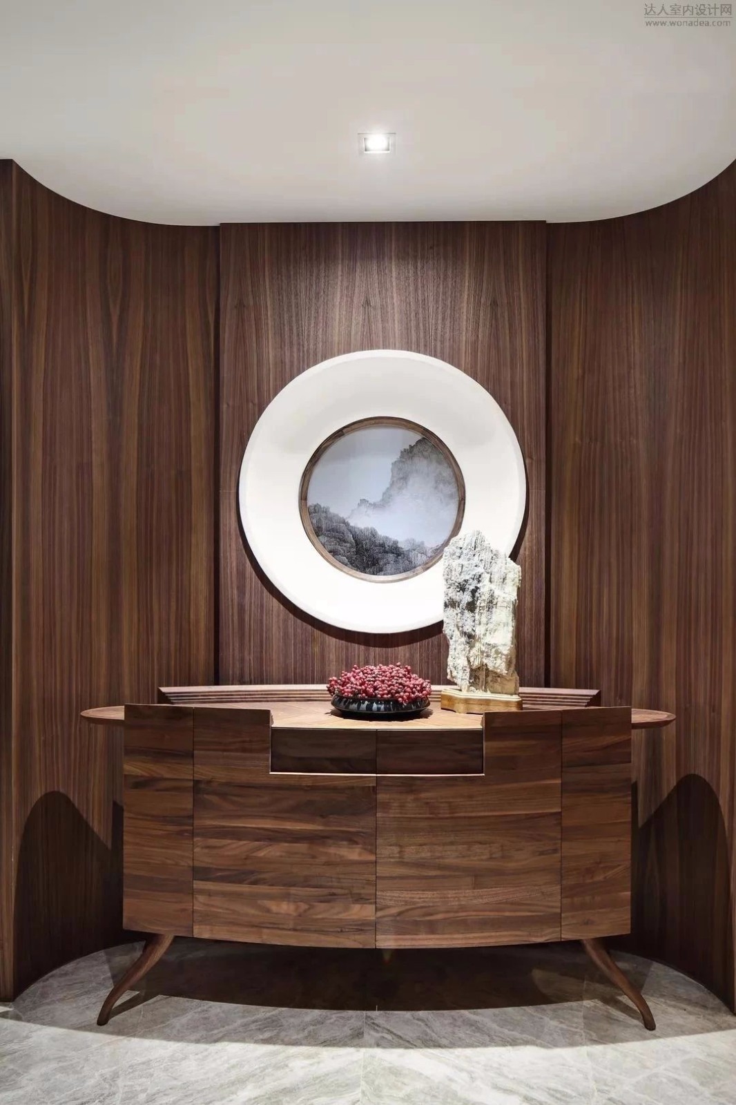 苏州水岸清华·瀚宫-11