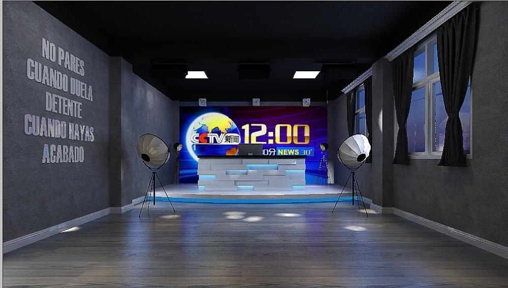 
天籁之音艺术学校 -12