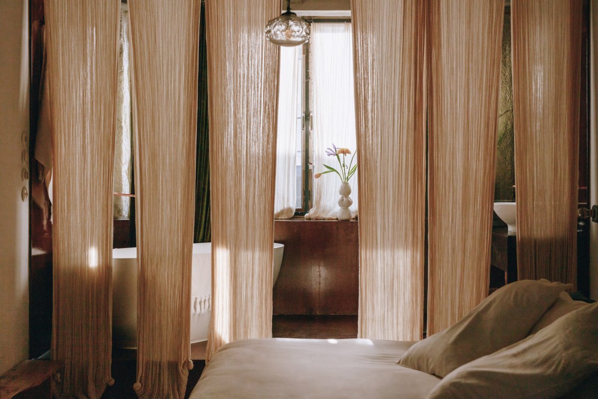 Mona Athens 酒店丨希腊雅典丨House of Shila-10