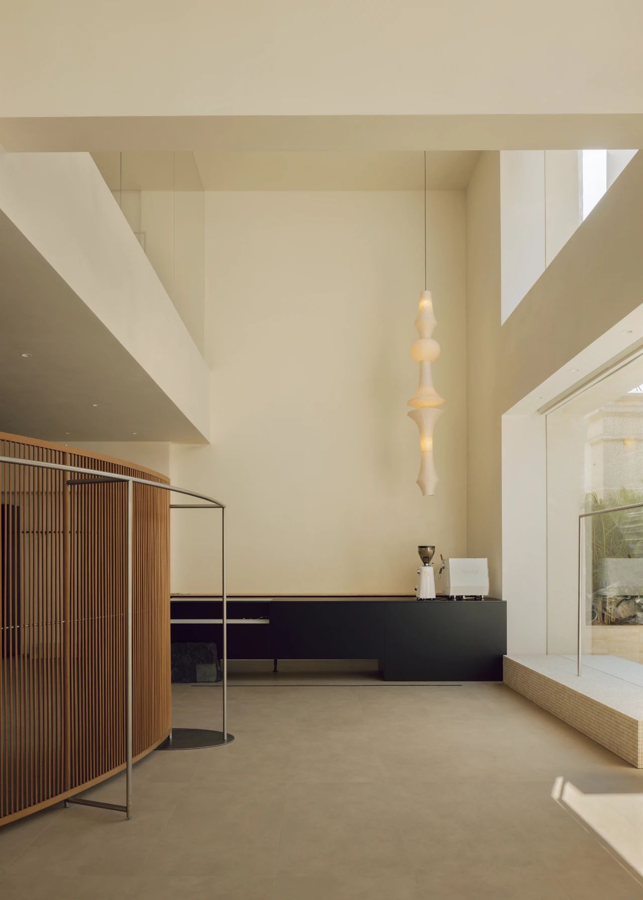 5566品牌集合店丨中国金华丨unknown design-8