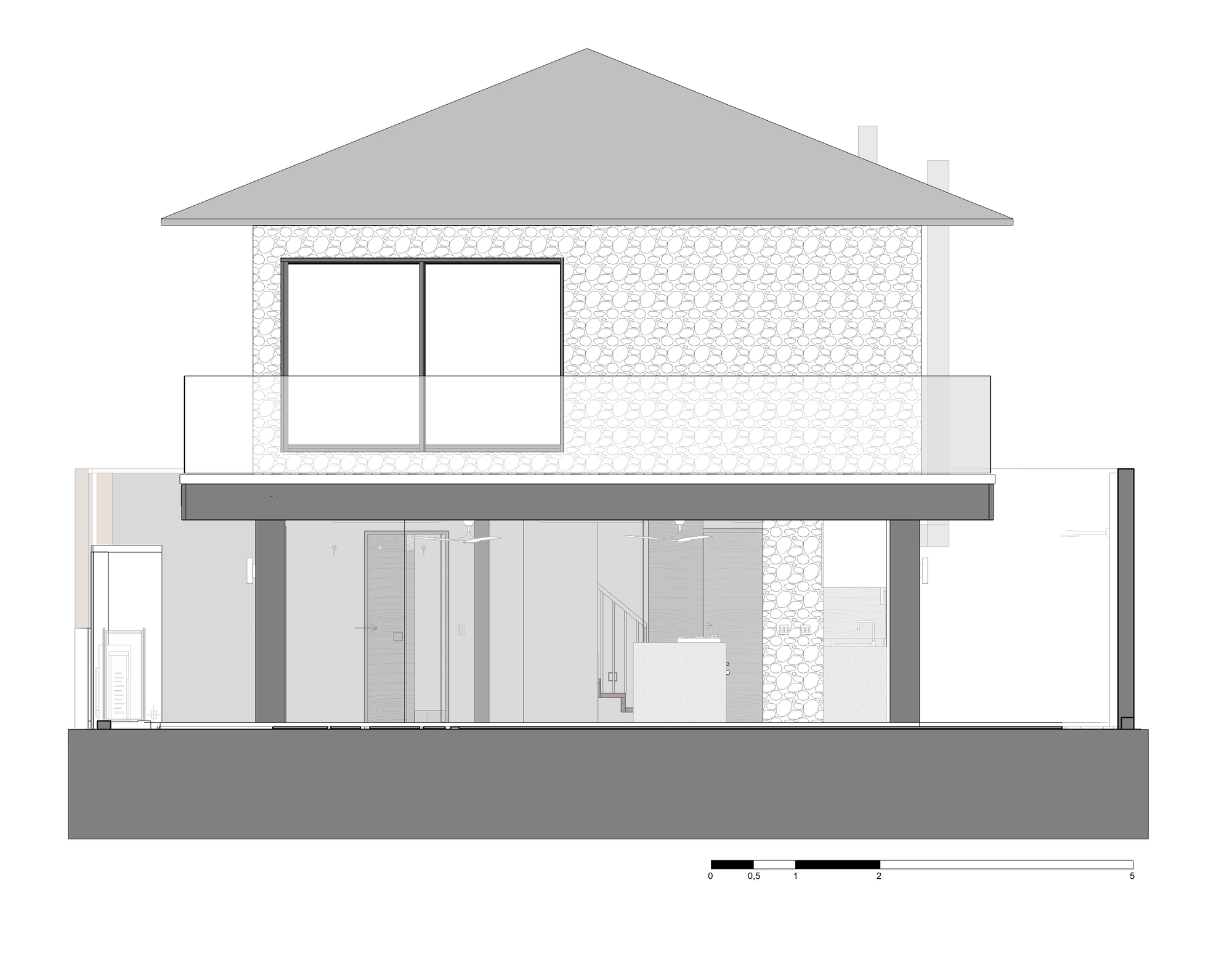 丨巴西丨TWO Arquitetura-46