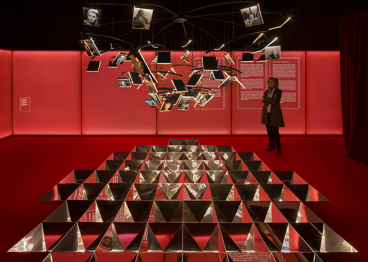 二十世纪加泰罗尼亚行动者-10