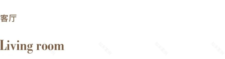 龙湾半岛丨中国内江丨陈宪超,王昕-15