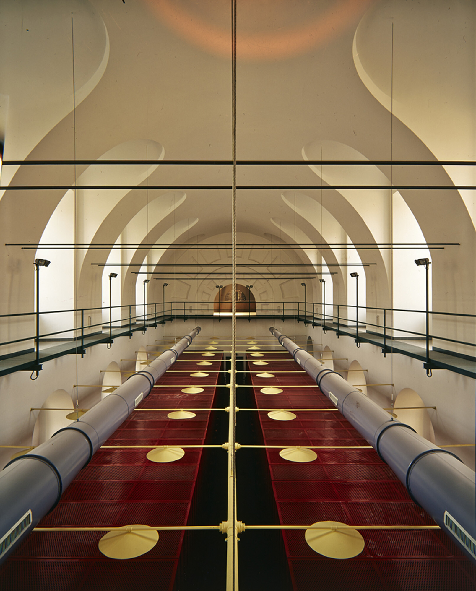 都灵国家档案馆-22