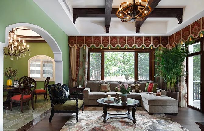 壹千栋丨中国北京丨付霞-21