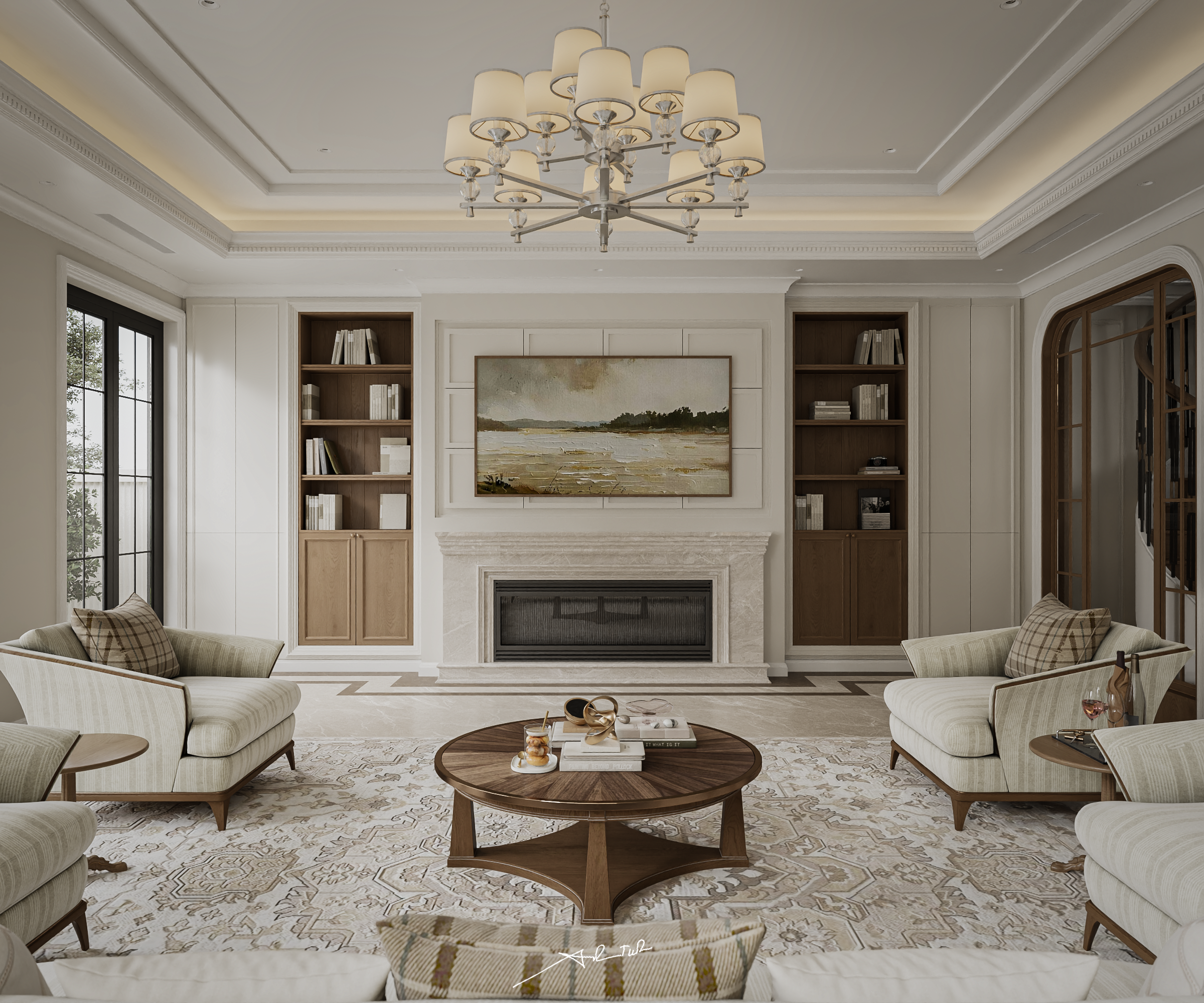 G160 SL KĐTDC KM7_ TP.BUÔN MA THUỘT ( NỘI THẤT )-1