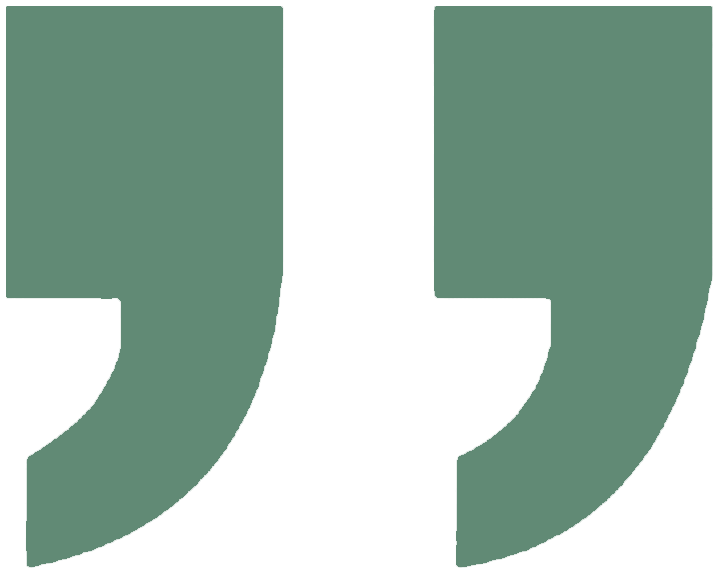 新作|CCA香榭蒂×中建东孚丨溯游水影 艺韵流芳凝思栖-6