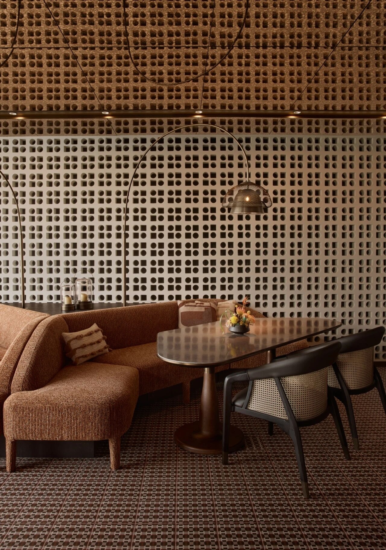 CCD | 珠海香洲英迪格酒店-49