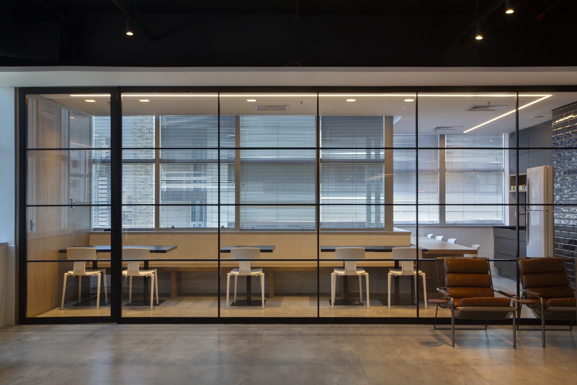 AGÊNCIA ALMAP BBDO  SP Consuelo Jorge-4