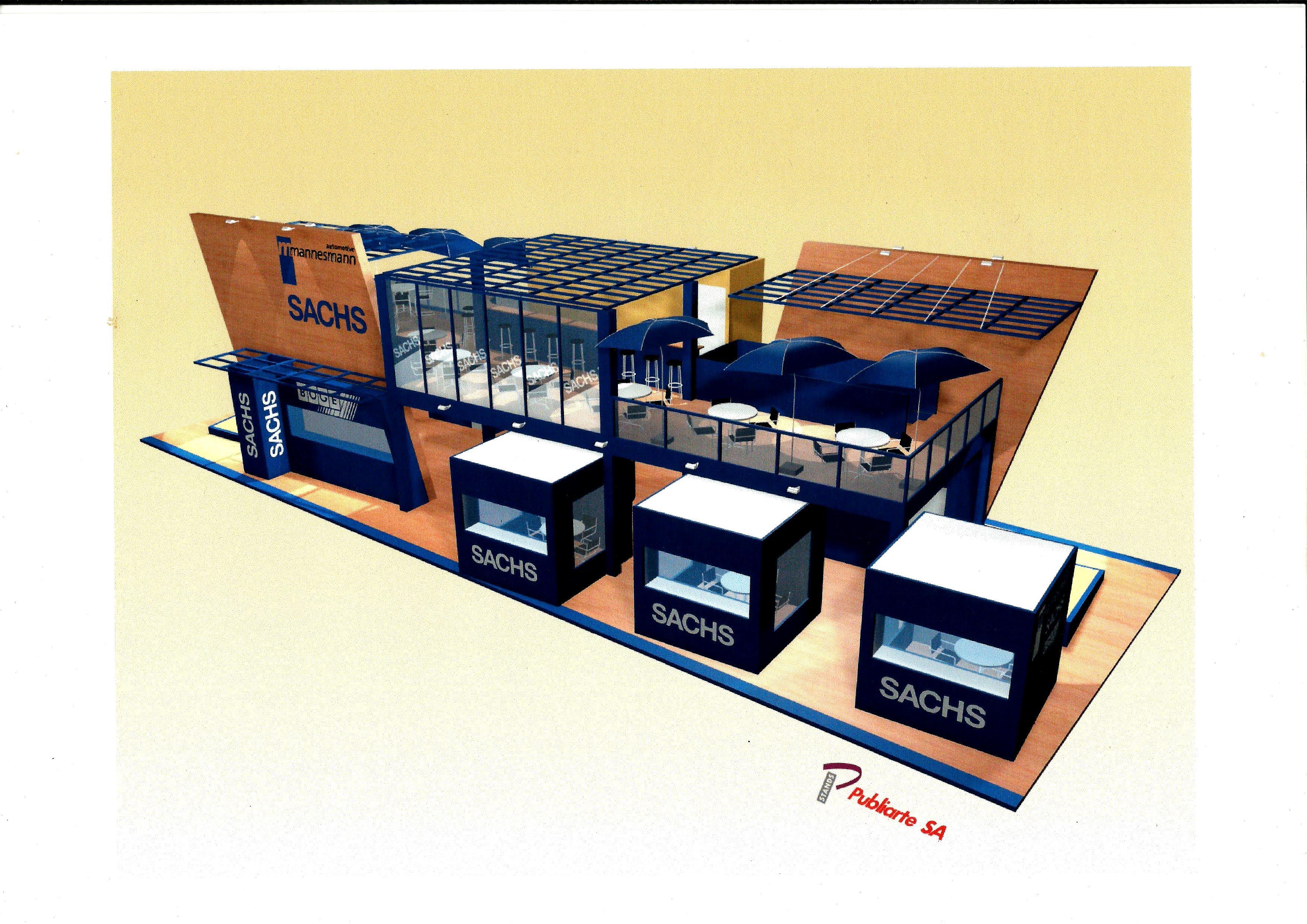 Poyectos y anteproyectos años 1998 a 2000-51