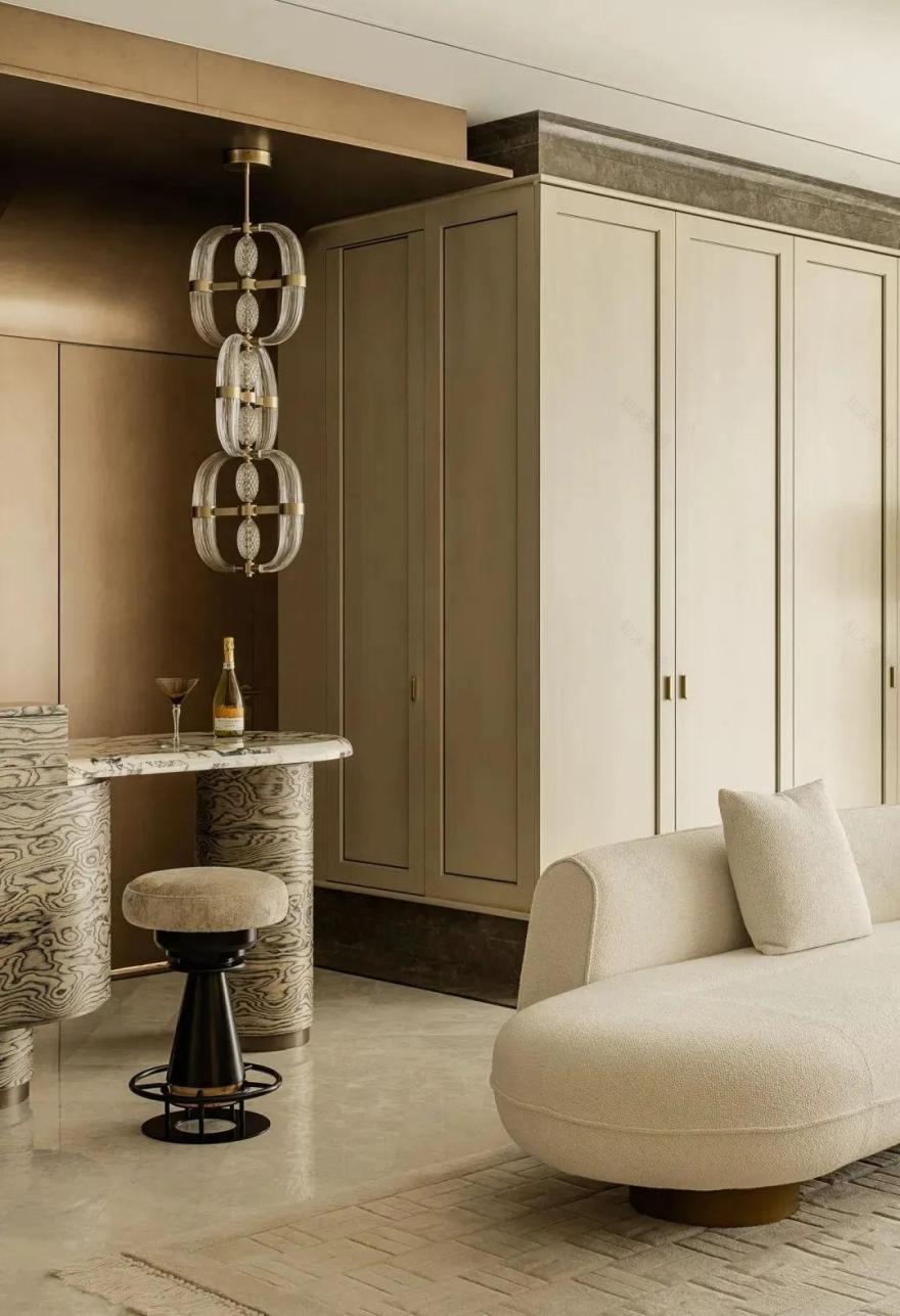 深圳湾华侨城新玺丨中国深圳-28