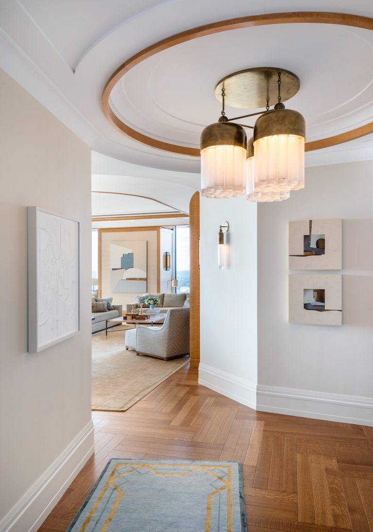 One Dalton / Boston – Taylor Interior Design-7