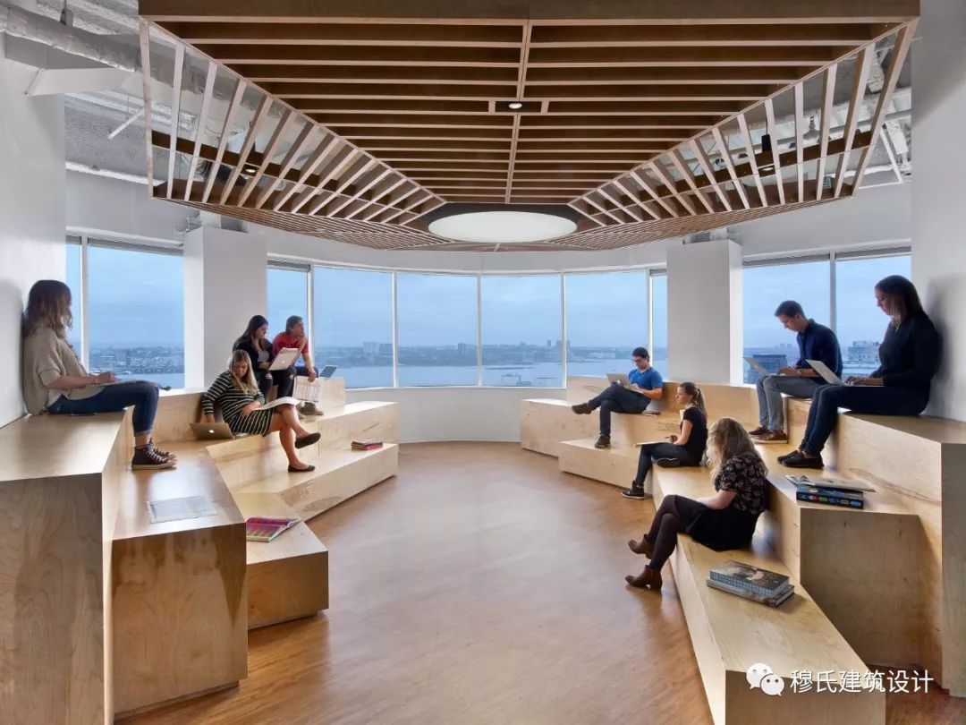 多元功能空间的n种打开方式-19