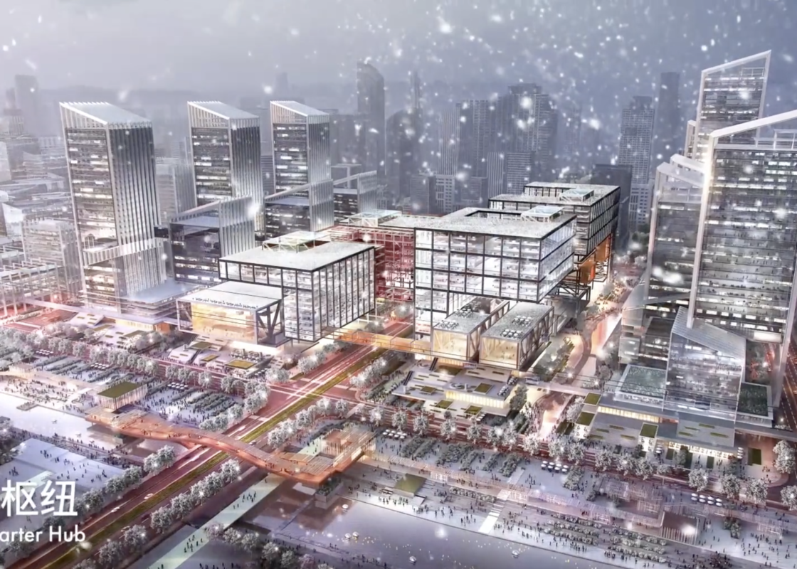 The Spectrum - Tekuma Frenchman-24