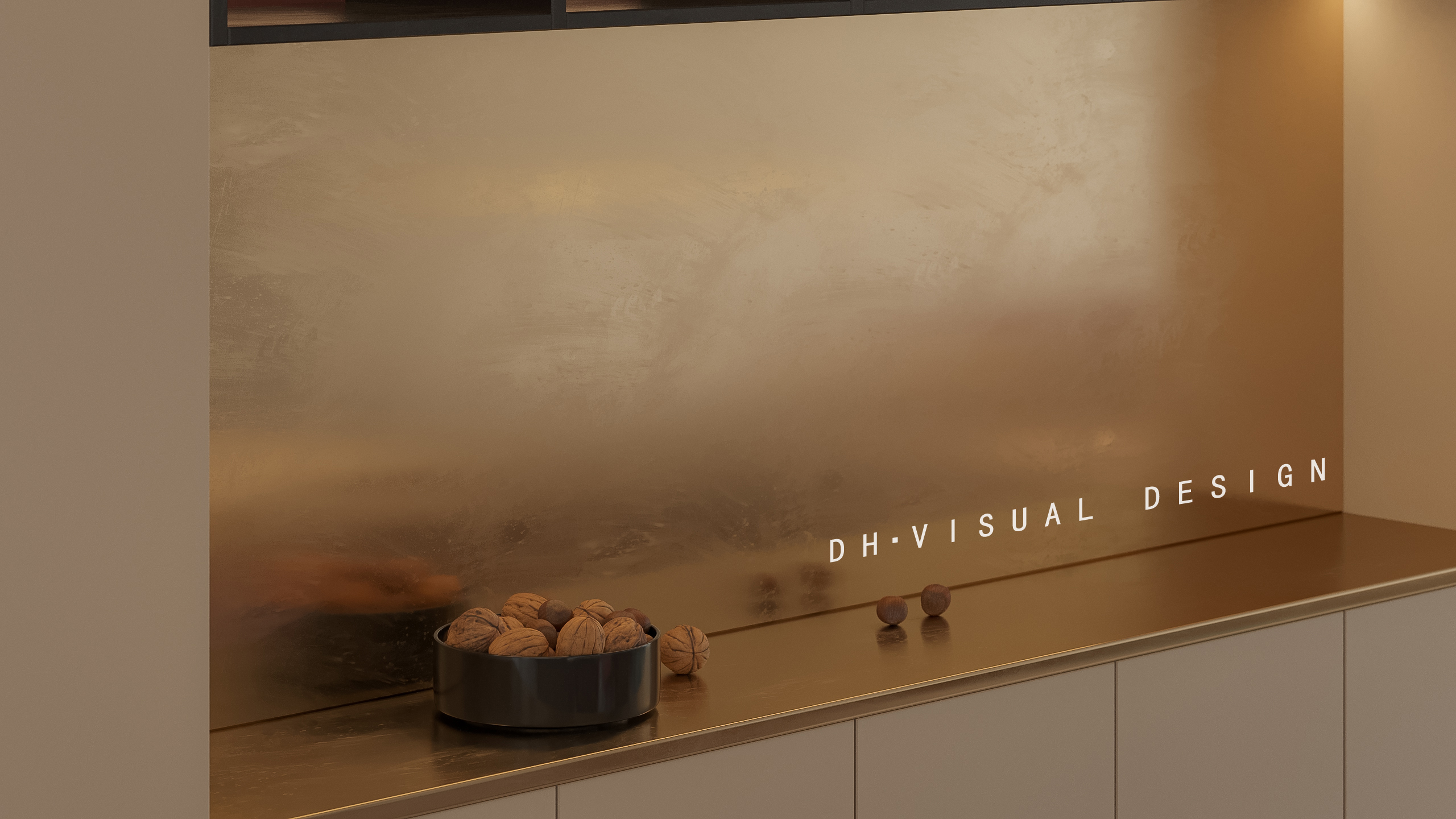 室内设计佳作-4