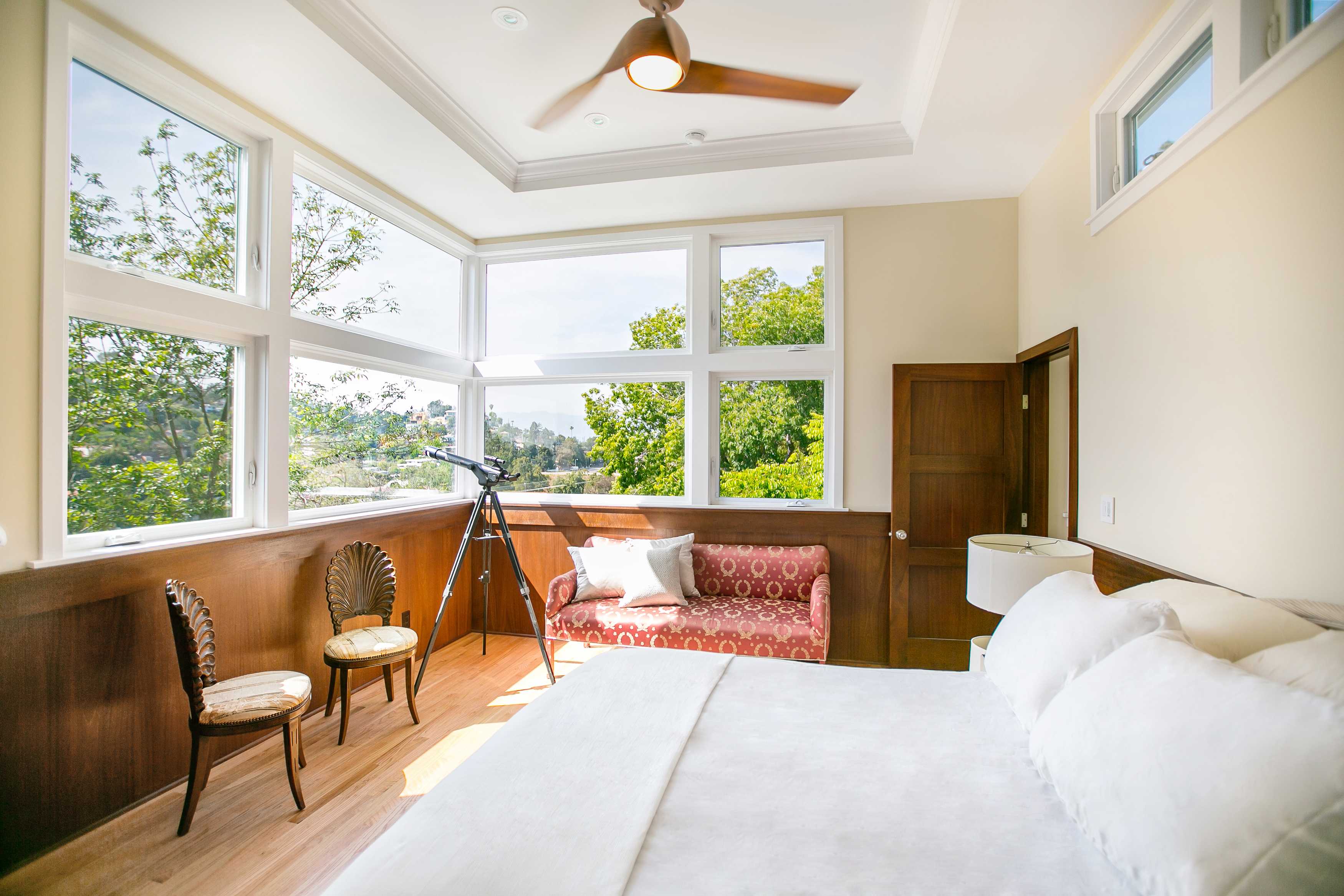 hillside second story addition-5