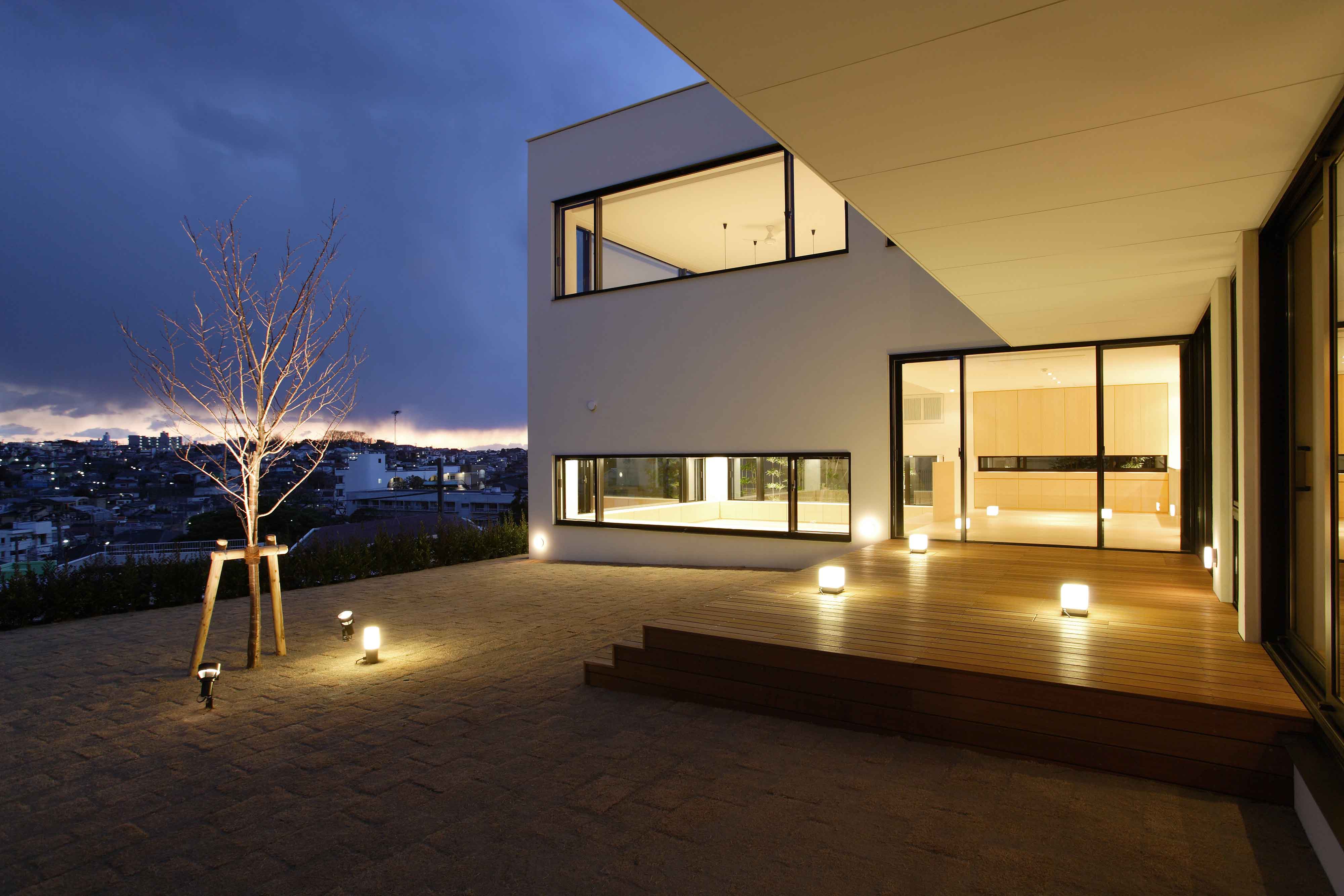 house on the bluff-7