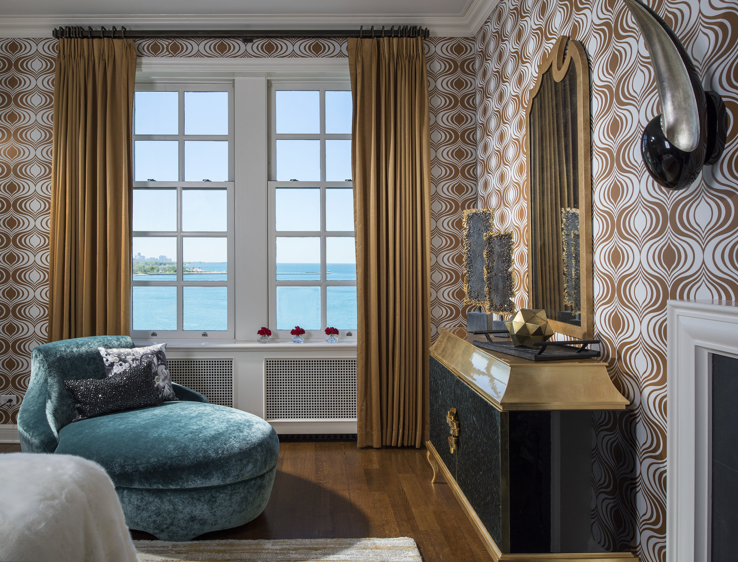 LAKE SHORE CONDO Donna Mondi-0