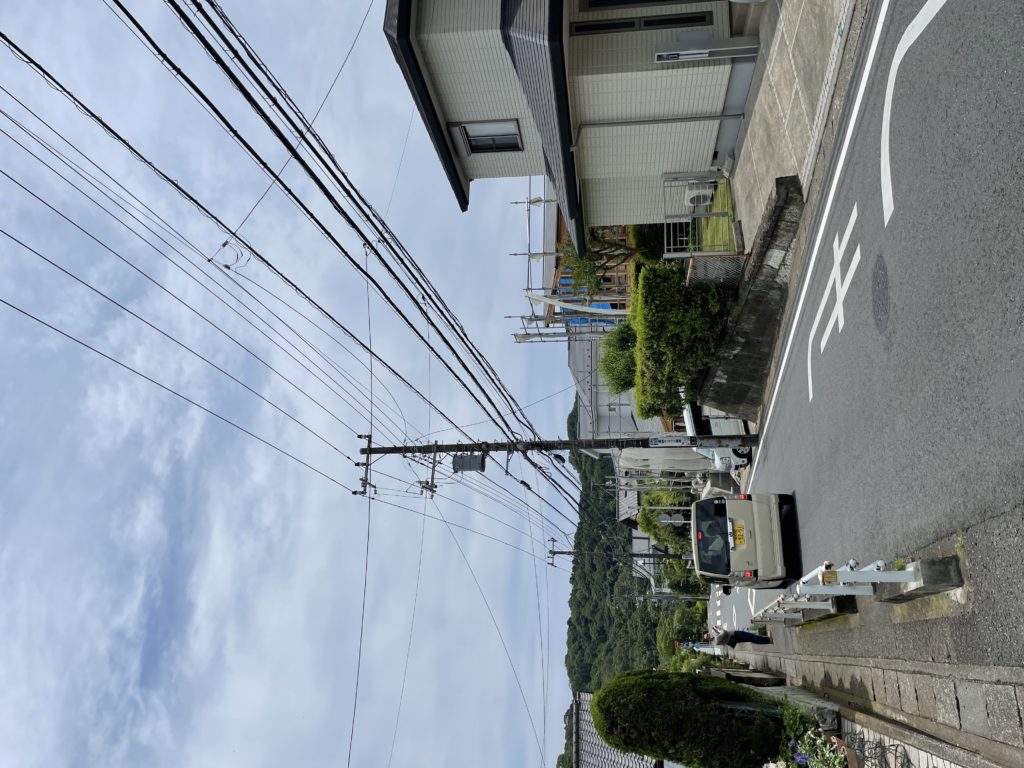 梶原の住宅 09丨LEVEL Architects-4