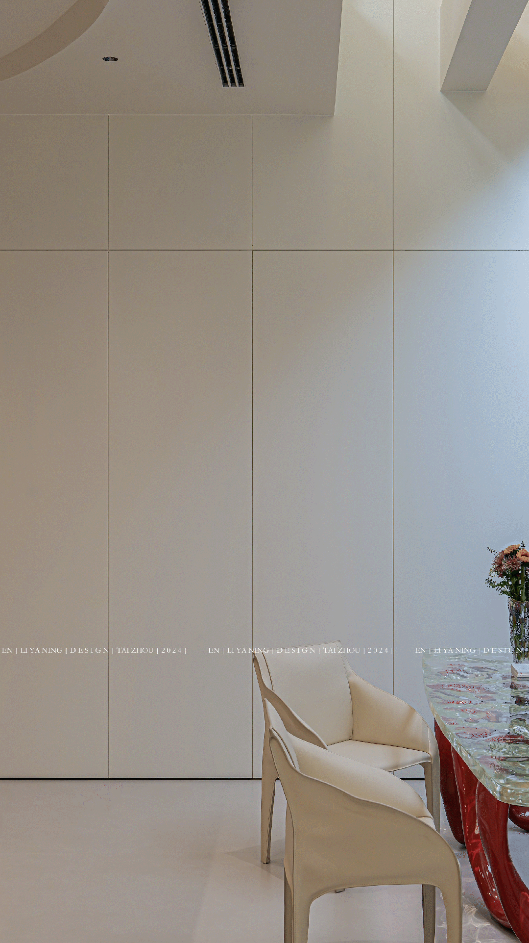 泰兴·紫誉花园|李亚宁作品-16