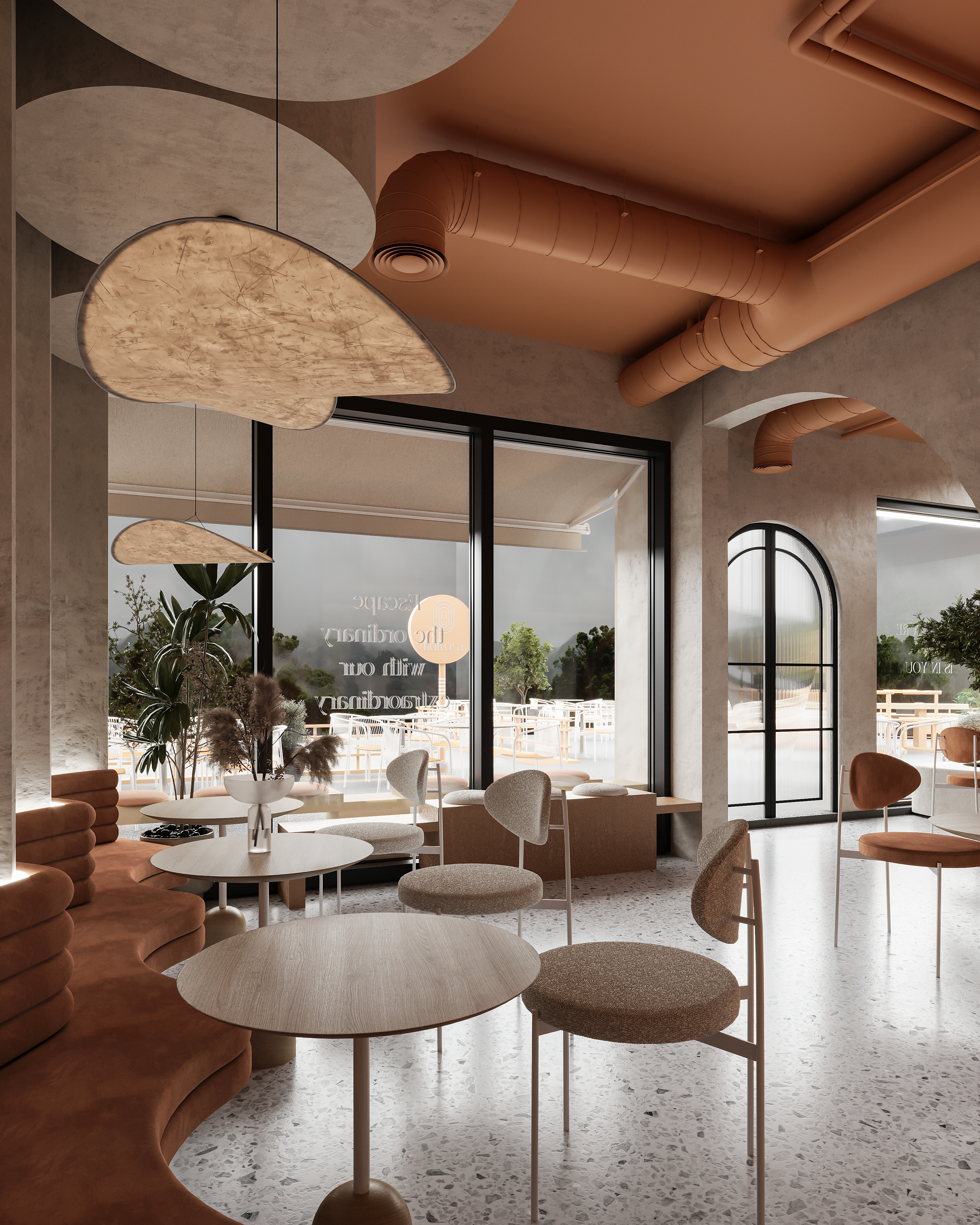 kultura cafe in riyadh-7