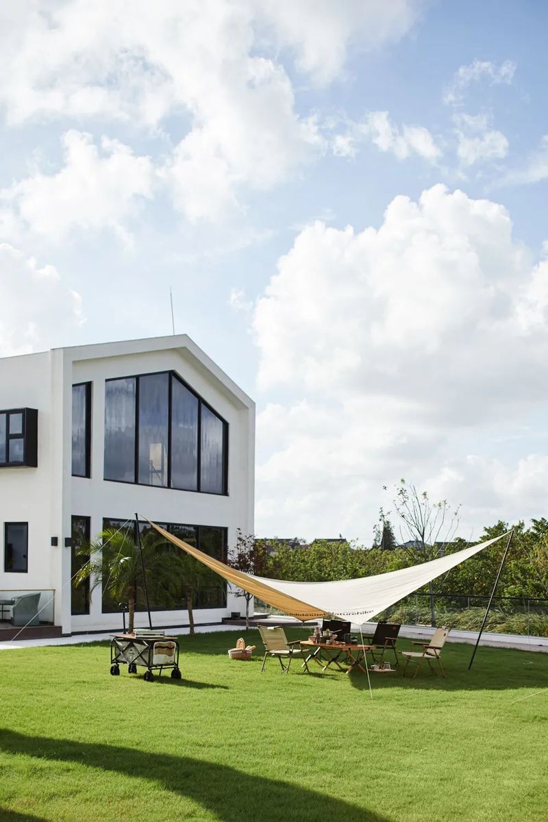 上海方外民宿改造设计工程-20