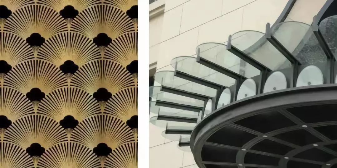  AAD长厦安基丨郑州·万科·溥天龙堂 建筑设计 丨中国郑州-45