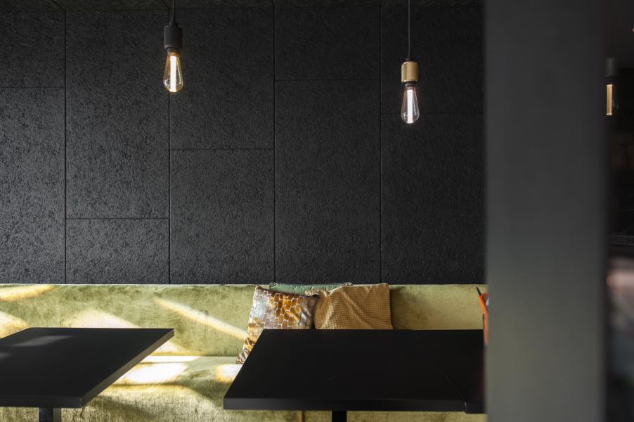 Project Vijf（可能为暂定名,文本未明确规范名称）-17