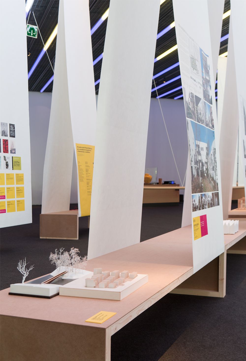 丨西班牙巴塞罗那丨emiliana design studio-7