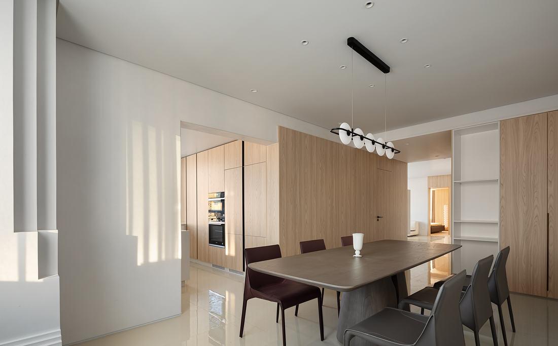 扶·光丨中国太原丨MOOTHAN. DESIGN-24