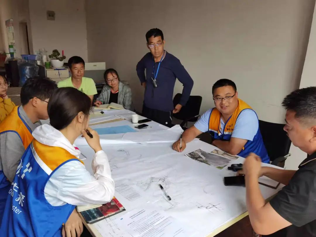 DDM 梦景未来 · 2021 年度获奖项目集锦-260