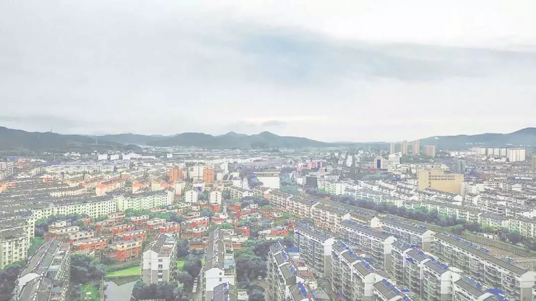 马鞍山珑胤台-5